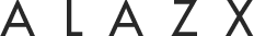 ALAZX