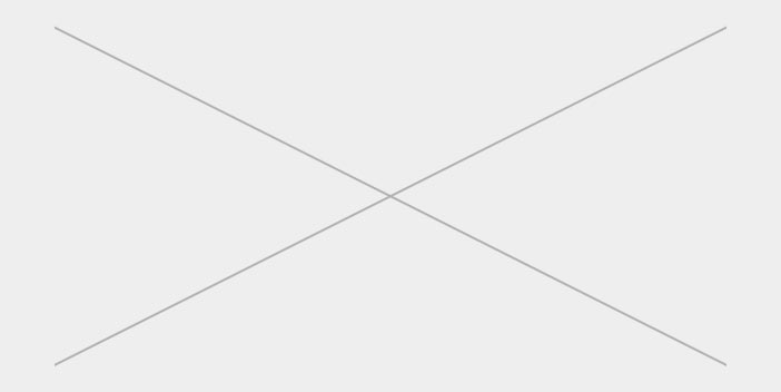 Minimalist